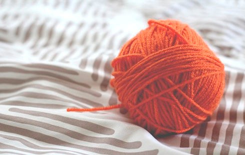 2026世界杯，世界杯买球网站，世界杯投注，世界杯外围买球，世界杯竞猜