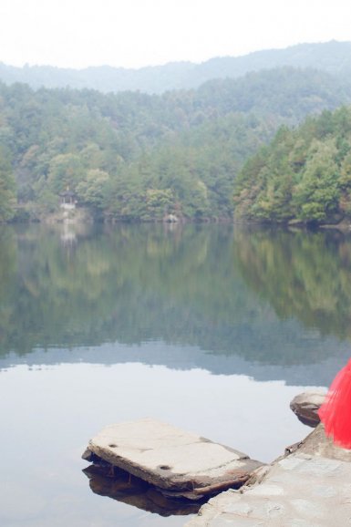 2026世界杯，世界杯买球网站，世界杯投注，世界杯外围买球，世界杯竞猜-大众集团