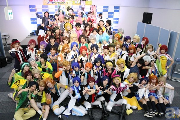 2026世界杯,世界杯买球网站,世界杯投注,世界杯外围买球,世界杯竞猜-这年头买日系性能车除了情怀 剩下的只有真爱(图3) 2026世界杯,世界杯买球网站,世界杯投注,世界杯外围买球,世界杯竞猜