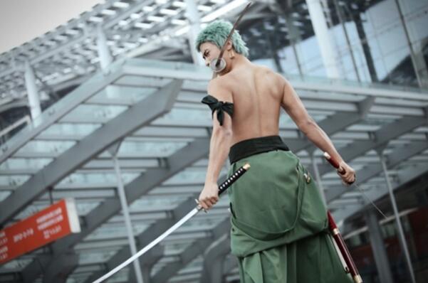 【2026世界杯,世界杯买球网站,世界杯投注,世界杯外围买球,世界杯竞猜】大众为求本地化生产 将投资中国电池供应商(图2) 2026世界杯,世界杯买球网站,世界杯投注,世界杯外围买球,世界杯竞猜