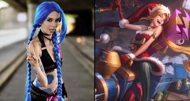 一点出行与北汽银翔合作打造定制化共享车型-2026世界杯,世界杯买球网站,世界杯投注,世界杯外围买球,世界杯竞猜(图4) 2026世界杯,世界杯买球网站,世界杯投注,世界杯外围买球,世界杯竞猜