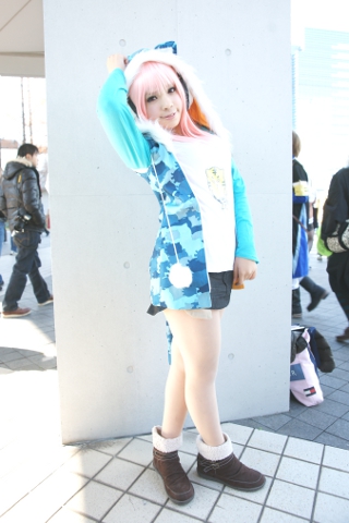 一点出行与北汽银翔合作打造定制化共享车型-2026世界杯,世界杯买球网站,世界杯投注,世界杯外围买球,世界杯竞猜(图3) 2026世界杯,世界杯买球网站,世界杯投注,世界杯外围买球,世界杯竞猜