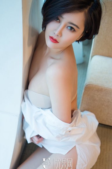 一点出行与北汽银翔合作打造定制化共享车型-2026世界杯,世界杯买球网站,世界杯投注,世界杯外围买球,世界杯竞猜(图2) 2026世界杯,世界杯买球网站,世界杯投注,世界杯外围买球,世界杯竞猜