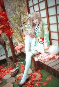 央企市场化兼并重组提速 拟三年处置345户僵尸企业：2026世界杯，世界杯买球网