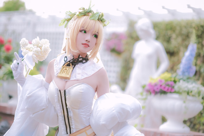 2026世界杯，世界杯买球网站，世界杯投注，世界杯外围买球，世界杯竞猜