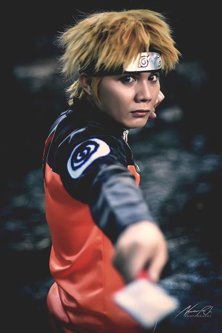 牛自勉开创苹果生产的二次革命“2026世界杯,世界杯买球网站,世界杯投注,世界杯外围买球,世界杯竞猜”(图2) 2026世界杯,世界杯买球网站,世界杯投注,世界杯外围买球,世界杯竞猜