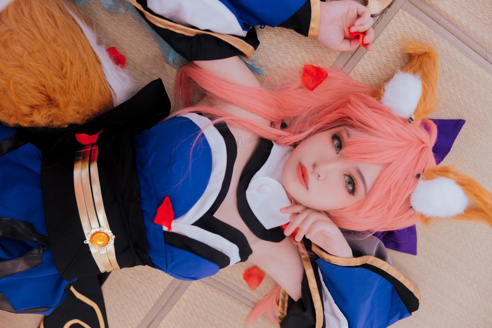 中国瑞林处置固废创新成果实现产业化_2026世界杯,世界杯买球网站,世界杯投注,世界杯外围买球,世界杯竞猜(图2) 2026世界杯,世界杯买球网站,世界杯投注,世界杯外围买球,世界杯竞猜