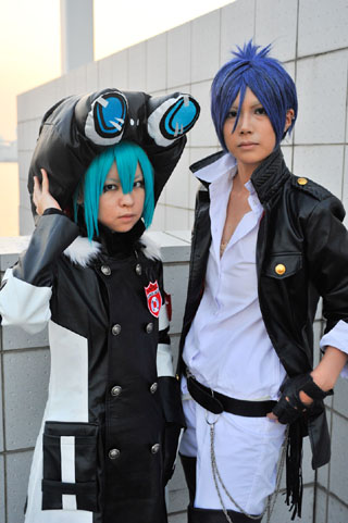 ‘2026世界杯,世界杯买球网站,世界杯投注,世界杯外围买球,世界杯竞猜’售7.4万辆 众泰汽车上半年预亏2.7到3.2亿元(图3) 2026世界杯,世界杯买球网站,世界杯投注,世界杯外围买球,世界杯竞猜