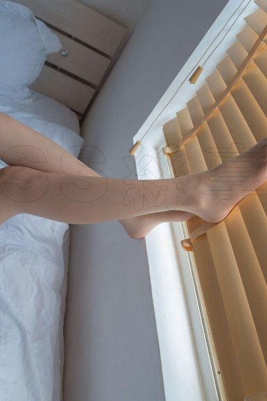 2017啦啦宝贝（国际）大赛新闻发布会盛大启幕“2026世界杯，世界杯买球网站，