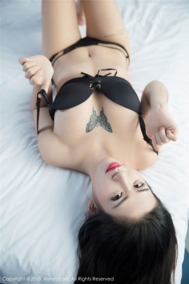 2026世界杯,世界杯买球网站,世界杯投注,世界杯外围买球,世界杯竞猜:曾业辉:造车新势力是积极的创新力量(图2) 2026世界杯,世界杯买球网站,世界杯投注,世界杯外围买球,世界杯竞猜