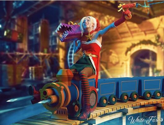 ‘2026世界杯,世界杯买球网站,世界杯投注,世界杯外围买球,世界杯竞猜’一汽-大众华北基地建成投产 五大基地战略布局完成(图2) 2026世界杯,世界杯买球网站,世界杯投注,世界杯外围买球,世界杯竞猜