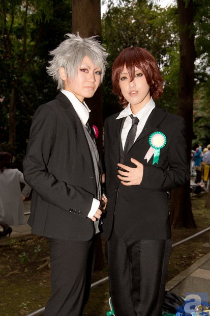 ‘2026世界杯,世界杯买球网站,世界杯投注,世界杯外围买球,世界杯竞猜’一汽-大众华北基地建成投产 五大基地战略布局完成(图3) 2026世界杯,世界杯买球网站,世界杯投注,世界杯外围买球,世界杯竞猜