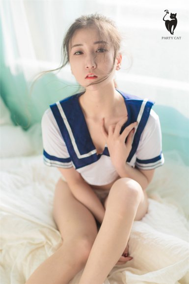 2026世界杯，世界杯买球网站，世界杯投注，世界杯外围买球，世界杯竞猜-第53届