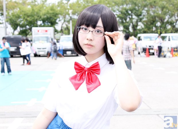 2026世界杯,世界杯买球网站,世界杯投注,世界杯外围买球,世界杯竞猜|1-11月国有企业利润总额31981.0亿元,同比增长5.3%(图3) 2026世界杯,世界杯买球网站,世界杯投注,世界杯外围买球,世界杯竞猜