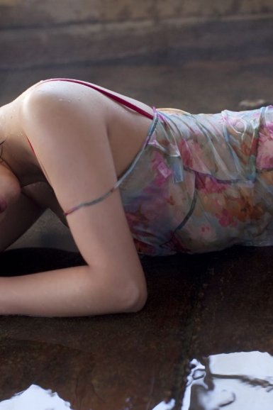 云南取消勘查实施方案和开发利用方案备案“2026世界杯,世界杯买球网站,世界杯投注,世界杯外围买球,世界杯竞猜”(图4) 2026世界杯,世界杯买球网站,世界杯投注,世界杯外围买球,世界杯竞猜