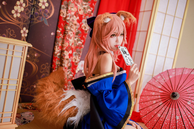 黄金创15个月新高后三连跌“2026世界杯，世界杯买球网站，世界杯投注，世界杯外