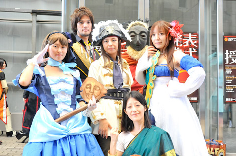 预警有效支撑决策 产需格局趋于均衡_2026世界杯，世界杯买球网站，世界杯投注，