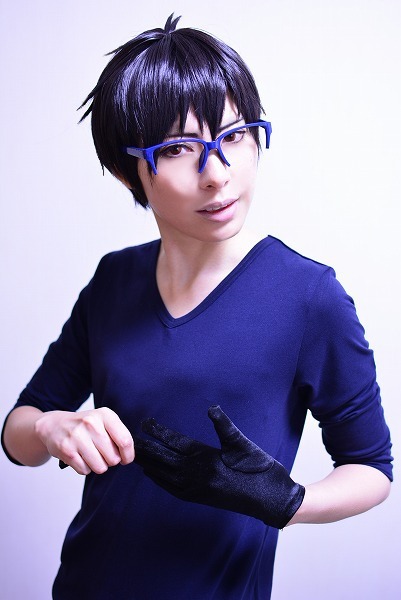 【2026世界杯,世界杯买球网站,世界杯投注,世界杯外围买球,世界杯竞猜】新疆:新疆阿勒泰市政府储备菜将于11月1日开始销售(图2) 2026世界杯,世界杯买球网站,世界杯投注,世界杯外围买球,世界杯竞猜