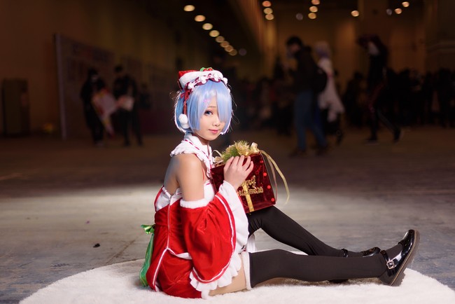 【2026世界杯，世界杯买球网站，世界杯投注，世界杯外围买球，世界杯竞猜】四川诺