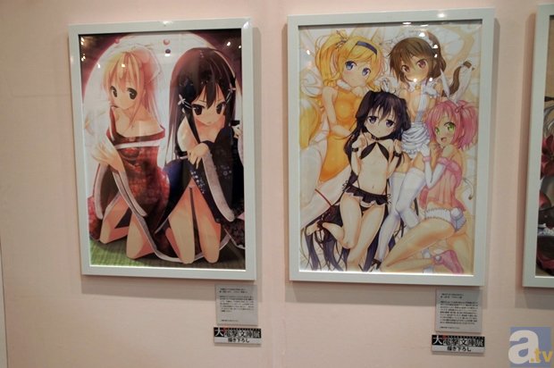 2026世界杯，世界杯买球网站，世界杯投注，世界杯外围买球，世界杯竞猜|零封小德