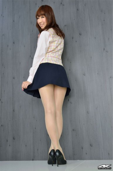 Polestar没有直接竞品 以租代售进军新能源‘2026世界杯,世界杯买球网站,世界杯投注,世界杯外围买球,世界杯竞猜’(图4) 2026世界杯,世界杯买球网站,世界杯投注,世界杯外围买球,世界杯竞猜