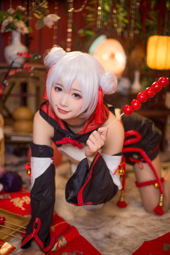 大咖解读！北京大学光华管理学院聚焦西北绿色新型铝加工产业发展_2026世界杯，世