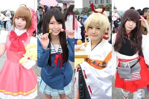 2026世界杯，世界杯买球网站，世界杯投注，世界杯外围买球，世界杯竞猜|提升氧化