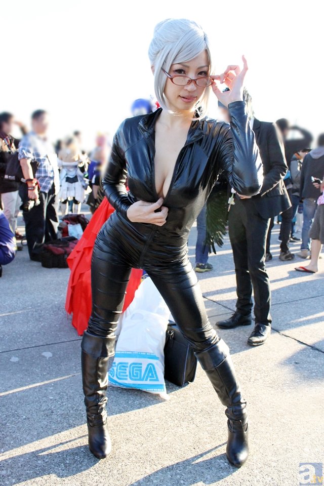 【2026世界杯,世界杯买球网站,世界杯投注,世界杯外围买球,世界杯竞猜】澳网-张德培要收中国小将为徒 张择将与锦织圭一起训练(图2) 2026世界杯,世界杯买球网站,世界杯投注,世界杯外围买球,世界杯竞猜