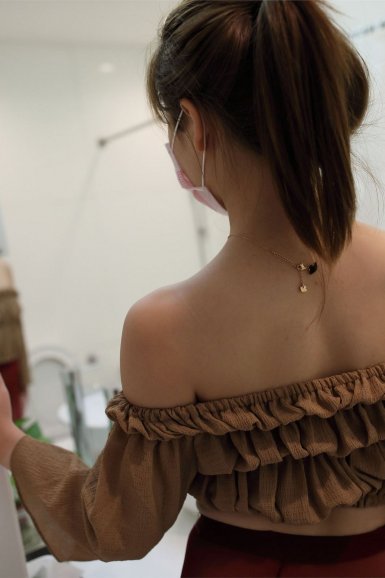 【2026世界杯,世界杯买球网站,世界杯投注,世界杯外围买球,世界杯竞猜】澳网-张德培要收中国小将为徒 张择将与锦织圭一起训练(图1) 2026世界杯,世界杯买球网站,世界杯投注,世界杯外围买球,世界杯竞猜