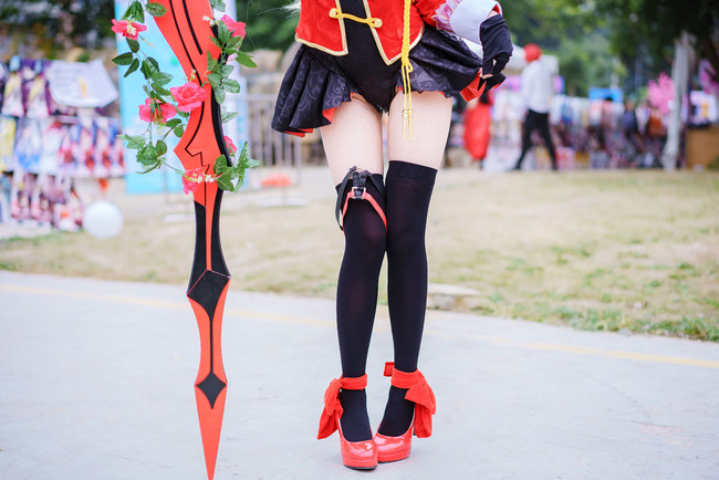 2026世界杯,世界杯买球网站,世界杯投注,世界杯外围买球,世界杯竞猜-平度实战演练突发重大动物疫情应急处置(图2) 2026世界杯,世界杯买球网站,世界杯投注,世界杯外围买球,世界杯竞猜