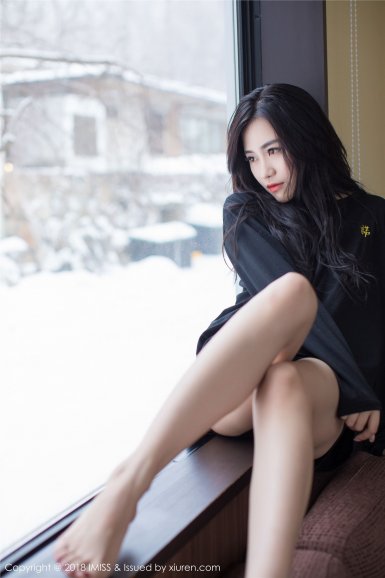 刺猬当成贼市民吓坏深夜报警求助“2026世界杯,世界杯买球网站,世界杯投注,世界杯外围买球,世界杯竞猜”(图4) 2026世界杯,世界杯买球网站,世界杯投注,世界杯外围买球,世界杯竞猜