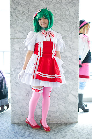 赵海燕会见中国有色金属学会 理事长康义一行“2026世界杯,世界杯买球网站,世界杯投注,世界杯外围买球,世界杯竞猜”(图3) 2026世界杯,世界杯买球网站,世界杯投注,世界杯外围买球,世界杯竞猜