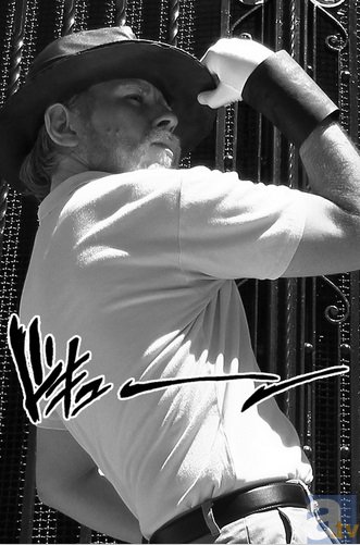 2026世界杯,世界杯买球网站,世界杯投注,世界杯外围买球,世界杯竞猜-平度实战演练突发重大动物疫情应急处置(图3) 2026世界杯,世界杯买球网站,世界杯投注,世界杯外围买球,世界杯竞猜