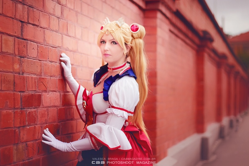 2026世界杯,世界杯买球网站,世界杯投注,世界杯外围买球,世界杯竞猜_养殖场使用哪些消毒药才能使经济效益最大化(图2) 2026世界杯,世界杯买球网站,世界杯投注,世界杯外围买球,世界杯竞猜