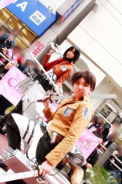 6省区金属非金属矿山禁用设备及工艺淘汰到位|2026世界杯,世界杯买球网站,世界杯投注,世界杯外围买球,世界杯竞猜(图2) 2026世界杯,世界杯买球网站,世界杯投注,世界杯外围买球,世界杯竞猜