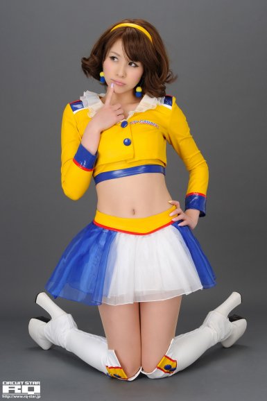 奇瑞集团5月销售超6.5万辆 出口暴涨近50%-2026世界杯,世界杯买球网站,世界杯投注,世界杯外围买球,世界杯竞猜(图4) 2026世界杯,世界杯买球网站,世界杯投注,世界杯外围买球,世界杯竞猜