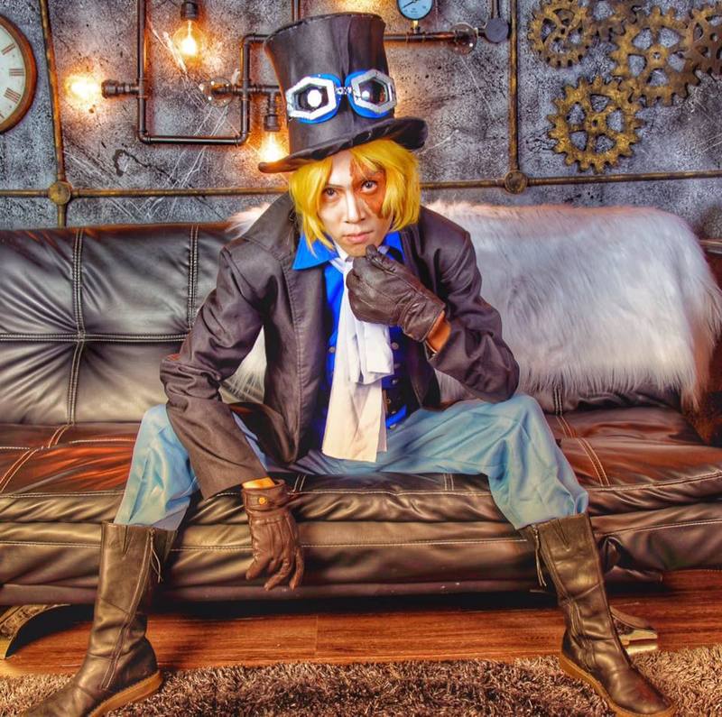 ‘2026世界杯，世界杯买球网站，世界杯投注，世界杯外围买球，世界杯竞猜’201