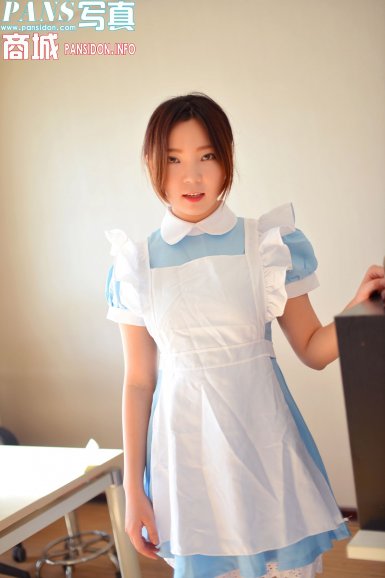 黑龙江:黑龙江省对玉米深加工企业实施补贴:2026世界杯,世界杯买球网站,世界杯投注,世界杯外围买球,世界杯竞猜(图4) 2026世界杯,世界杯买球网站,世界杯投注,世界杯外围买球,世界杯竞猜