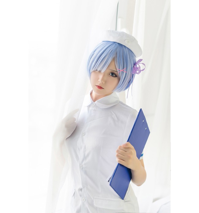 动力电池价格将大幅下降 电动汽车有望迎来拐点_2026世界杯,世界杯买球网站,世界杯投注,世界杯外围买球,世界杯竞猜(图2) 2026世界杯,世界杯买球网站,世界杯投注,世界杯外围买球,世界杯竞猜