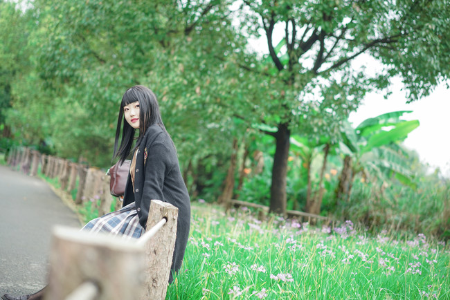 奥卡福遭遇网络性骚扰 美女晒私照嘲笑他2分钟完事(图)“2026世界杯，世界杯买