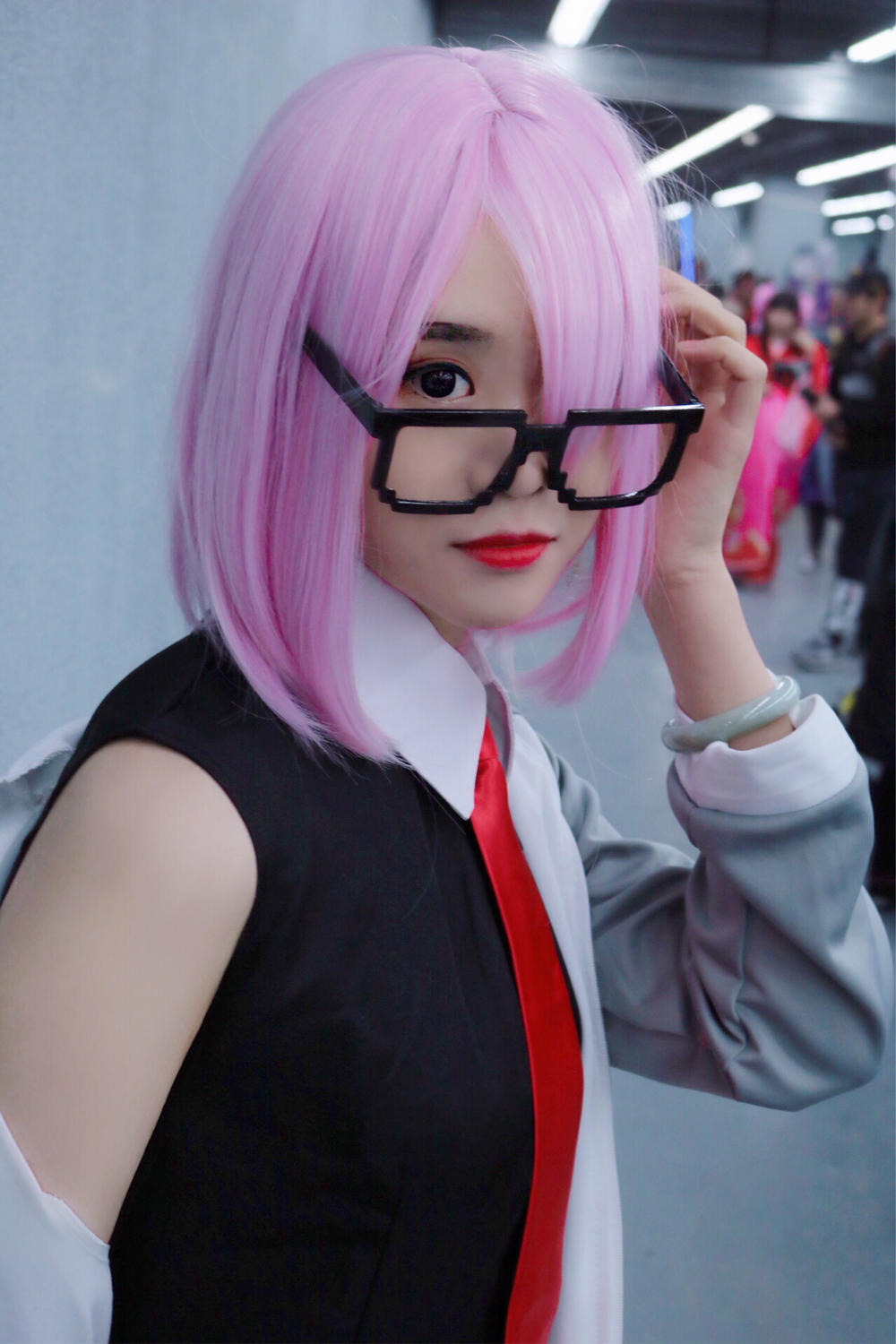 羽坛又现一组跨国男双 柳延星搭林钦华强强联手：2026世界杯，世界杯买球网站，世