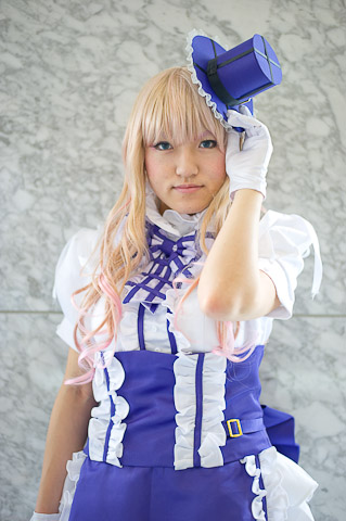 2026世界杯，世界杯买球网站，世界杯投注，世界杯外围买球，世界杯竞猜