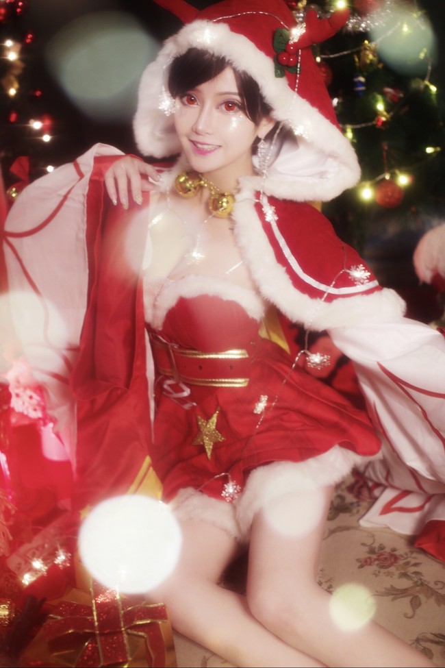 2016年中国国际铅锌周盛大开幕:2026世界杯,世界杯买球网站,世界杯投注,世界杯外围买球,世界杯竞猜(图3) 2026世界杯,世界杯买球网站,世界杯投注,世界杯外围买球,世界杯竞猜