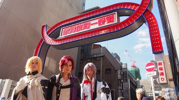 世乒赛女双1/8决赛丁宁/刘诗雯4-0完胜平野/石川‘2026世界杯，世界杯买球