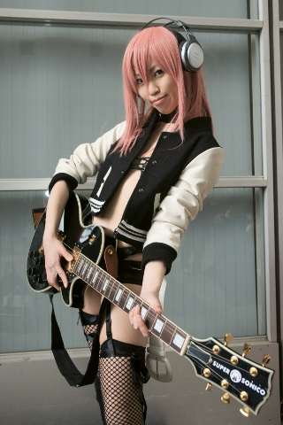 2026世界杯，世界杯买球网站，世界杯投注，世界杯外围买球，世界杯竞猜-国资报告