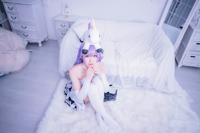 “2026世界杯,世界杯买球网站,世界杯投注,世界杯外围买球,世界杯竞猜”2016海南“冬交会”落实订单246亿元(图2) 2026世界杯,世界杯买球网站,世界杯投注,世界杯外围买球,世界杯竞猜