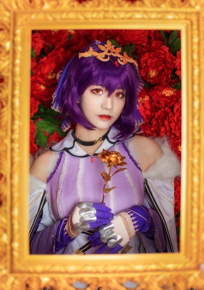 “2026世界杯,世界杯买球网站,世界杯投注,世界杯外围买球,世界杯竞猜”2016海南“冬交会”落实订单246亿元(图3) 2026世界杯,世界杯买球网站,世界杯投注,世界杯外围买球,世界杯竞猜