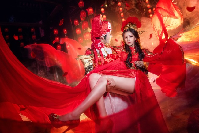 湖北推进有色工业供给侧结构性改革 做大做强电解铜产业“2026世界杯，世界杯买球