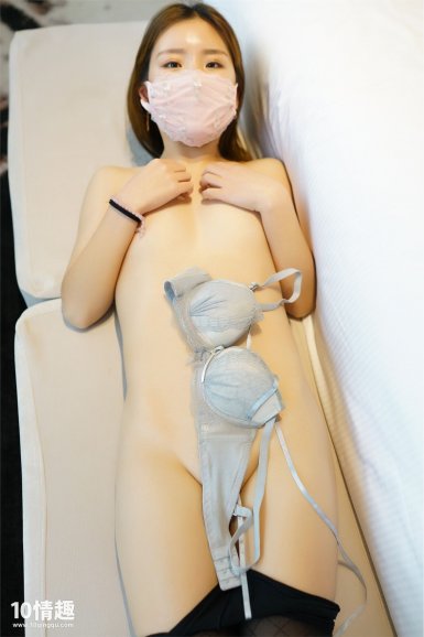 四川:四川达州市举办肉品品质检验培训班【2026世界杯，世界杯买球网站，世界杯投