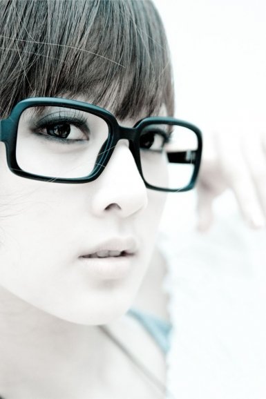 2026世界杯,世界杯买球网站,世界杯投注,世界杯外围买球,世界杯竞猜|福建:福建宁化:老茶农用上现代化“采茶机”(图2) 2026世界杯,世界杯买球网站,世界杯投注,世界杯外围买球,世界杯竞猜